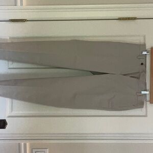 Brooks Brothers Men’s Khaki Pants